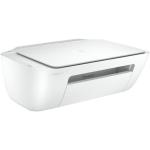 HP Deskjet 2320 Print Scan Copy Printer
