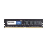 Syntech Kimtigo 4GB DDR3 1600MHZ Desktop Memory
