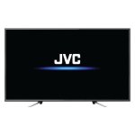 JVC 40 Fhd Smart LED Tv LT-40N550A