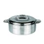 Thermosteel S/steel Double Walled Hot Pot