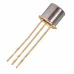 BC179B Pnp Bjt Transistor