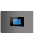 Grandstream UCM6301 Hybrid Ip Pbx