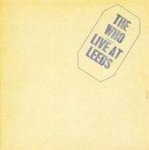 Live At Leeds Cd