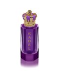 Royal Crown K’abel Decants samples