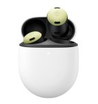 Google Pixel Buds Pro Lemongrass 2022