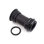 Dub PF30 Road 79 Bottom Bracket