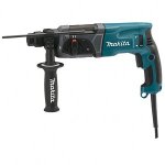 Makita 780W Rotary Hammer Drill