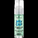Essence Jelly Grip Hydrating Primer