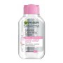 X 1 Skin Active X 1 Micellar Cleansing Water Sensitive - 100ML