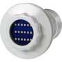 Specktralight Aquaaimflow Blue Complete Light