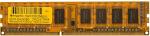 DDR3 4GB PC1600 256X8 16IC