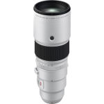 Fujifilm Xf 500MM F 5.6 R Lm Ois Wr Lens