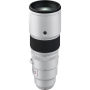 Fujifilm Xf 500MM F/5.6 R Lm Ois Wr Lens