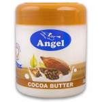 Petroleum Jelly 500ML - Cocoa Butter