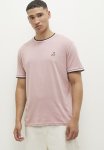 MTS-149FEDERERF - Lavender