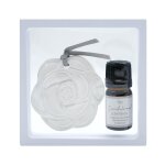 Natures Edition Scent Your Home Decor Pendant Set - . . 1