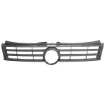 Vw Polo Vivo 1 Grille Main 10-14