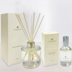 Charisma Classic Luxury Range
