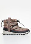 Thermoball Lace Up Wp