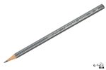 Caran Dache Graphite Line Grafwood Pencil 2B