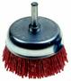 50MM Nylon Cup Brush