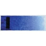 Arai Ara Acrylic Paint - 500 Ml - Ultramarine Blue Deep