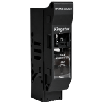 SJ019 – Sk Battery Fuse Switch. Disconnector Single Pole 160AMP 500VOLTS. Excludes Fuse.