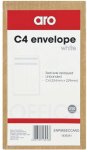 C4 Seal Easi Envelopes