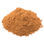 Cinnamon Powder - 1KG