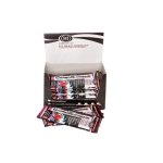 Carbo Supreme Sachets 20X45G Box - Tangerine