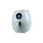 Digital Display Electric Air Deep Fryer Ita- 50031