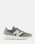 New Balance U370PD Sneakers - UK8 Grey
