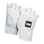 Fingerless Inner Glove