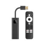 Amlogic S905 Y4 2+16GB Android Stick