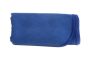 Sport Home Baby Pool Gym Travel Hand Towel Suede Microfibre - Royal Blue