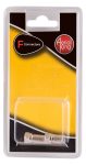King F Connectors Retail