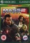 Mass Effect 2 Xbox 360 Dvd-rom Xbox 360