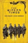 The Wipers Times Paperback