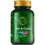 Pro-B Adult & Kids Chews Strawberry 30S