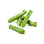 300G Organic Baby Marrow