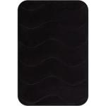Always Textured Foam Bathmat 1 Ea CFBM4060D