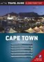 Globetrotter Travel Pack Cape Town   Paperback 10TH Ed