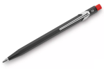 Caran D’ache Fixpencil 2MM – Red Button
