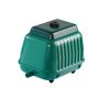 Waterfall Lp 100 Air Pump 140L/MIN