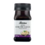 Soya Stir Fry Sauce 120G