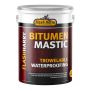 Flash Harry Bitumen Mastic 5L Livestainable