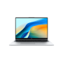 Huawei Matebook D16 13TH I5 16GB 1TB Silver