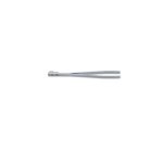 Victorinox Swiss Army Victorinox Tweezers Small For Sak 58 Mm - Grey