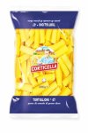 Lasagnette 500G