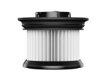 Hepa Filter For Deebot X2 Combo Deebot T30S Combo's Vacuum Stick